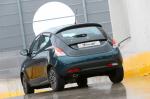 Lancia Ypsilon 30th Anniversary 2015 года